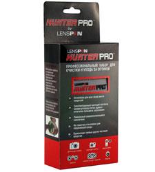       Lenspen Hunter Pro Kit HTPK-1