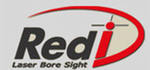Red-I Inc.