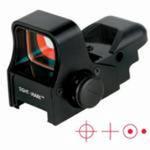 Коллиматорный прицел Sightmark Ultra Shot Reflex Sight SM13005-DT