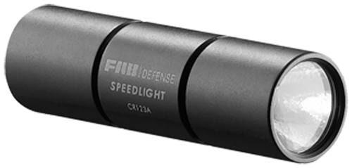   Fab Defense Speedlight 3V (, 120 ) 