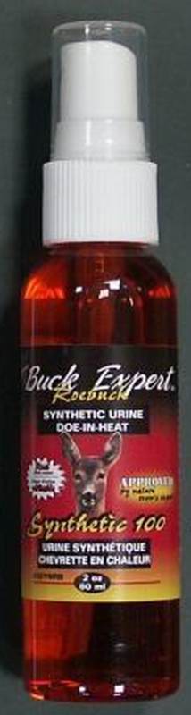    -    ,  Buck Expert, 02SYNRB