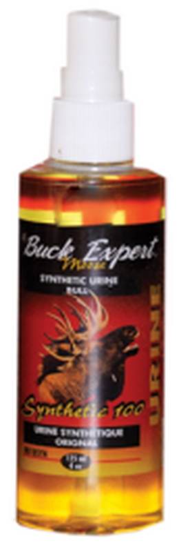    -    ,  Buck Expert, M01CSYN