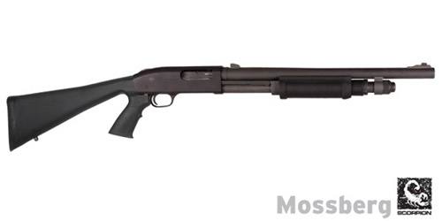      Mossberg, Remington  Winchester  ATI PGB6100 () 