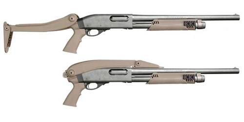     Mossberg, Remington  Winchester A.1.20.1155  () 