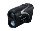 Лазерный дальномер Nikon LRF Prostaff 5 6x21 (10-550m)