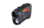 Лазерный дальномер Nikon LRF Prostaff 7 6x21 (10-550m) водонепроницаемый