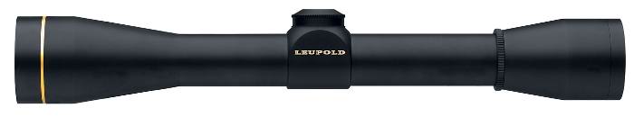   Leupold FX-II 6x36 (25.4mm)  (LR Duplex) 63085