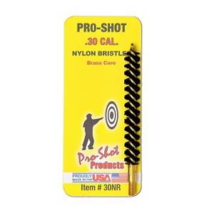   Pro-Shot .30 ., 30NR