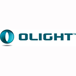 Olight Technology Co.