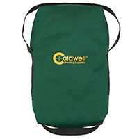 - Caldwell Lead Sled Weight Bag, , 777800