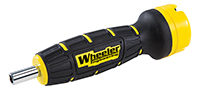   Wheeler Engineering FAT Wrench 710909
