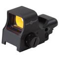 Коллиматорный прицел Sightmark Ultra Shot Reflex Sight SM13005